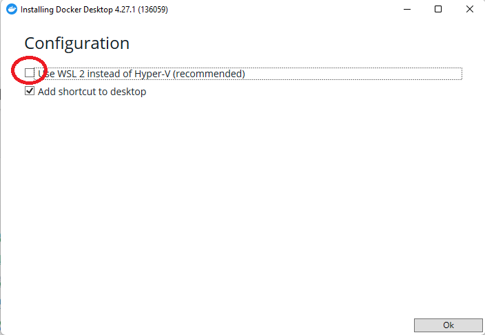 ../../_images/Palette_windows_Hyper_V.png