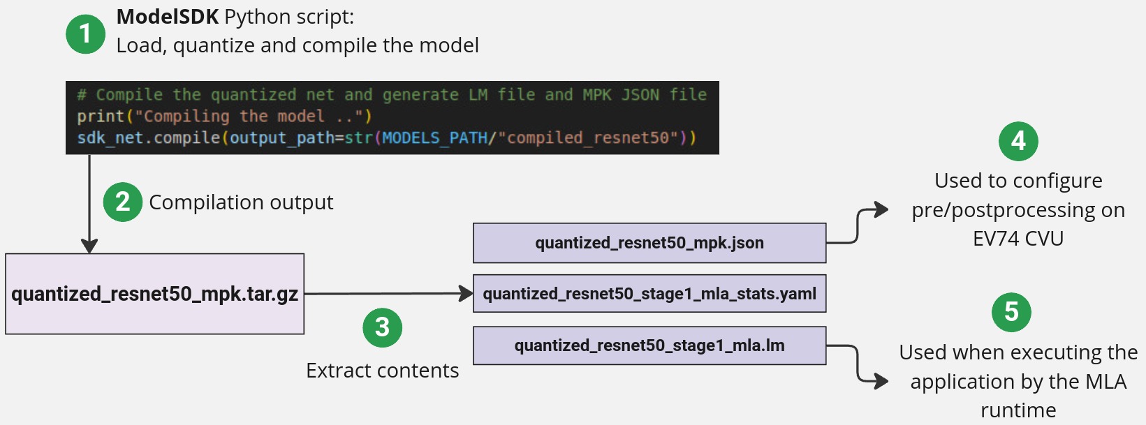 ../../../_images/modelsdk_output_files.jpg