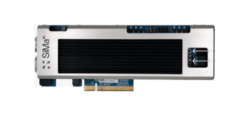 MLSoC DevKit