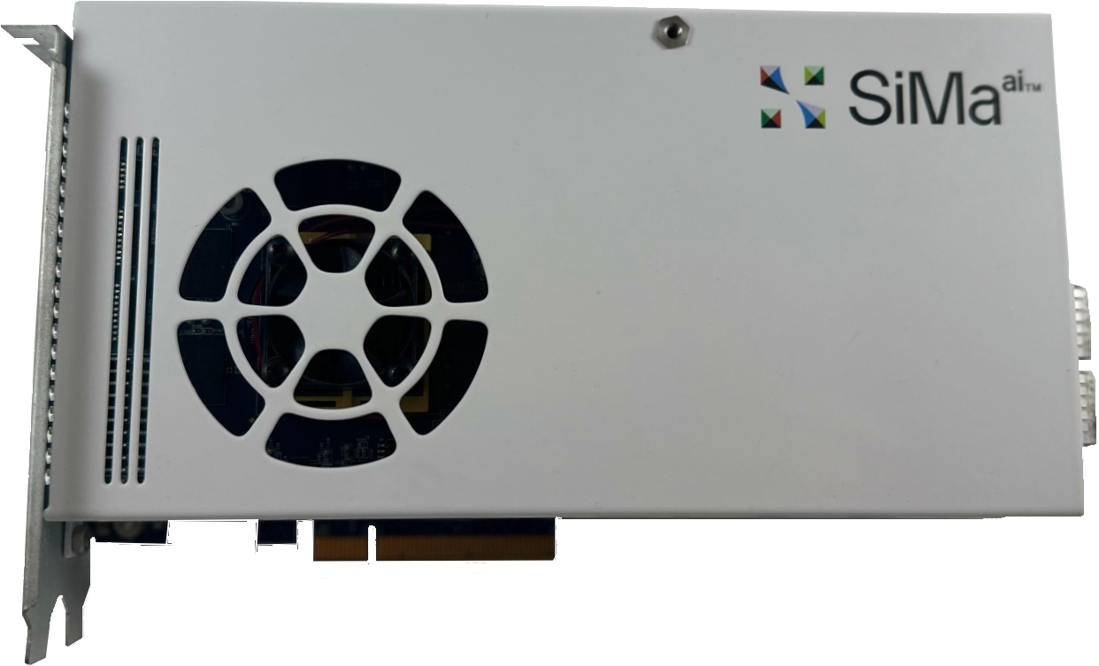 Development Kit1