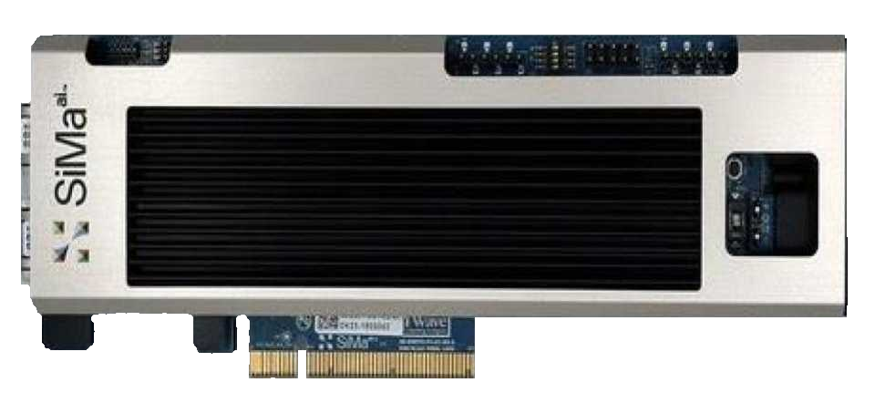 Development kit 2