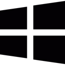 Windows logo