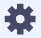 plugin_config_button